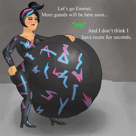 siredwardthe3rd deviantart|Vanessa on the Job (By Siredwardthe3rd) : r/Vore2 .